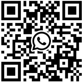 the qr code