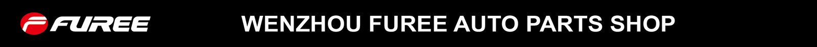 WENZHOU FUREE AUTO PARTS