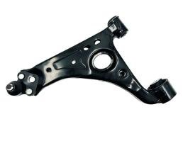 Front Lower Control Arm L for Buick Encore Chevrol   OEM:95185583 95071273 95185584 95071274