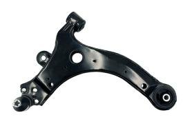 OEM:5486611 10420754 5588141 Front Lower Control Arm L for Chevrol Impala 2000-2007 Montana 1997-2004  Venture 1997-2007   