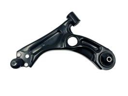 OEM:95017035 95190869 95017036 95190870 Front Lower Control Arm L for Chevrol Aveo Sonic 2011-2012  