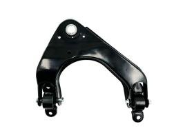 OEM: 9049333  96440010  9049334  96440011 Front Lower Control Arm L for Chevrol Epicav 2006 Evanda 2005 