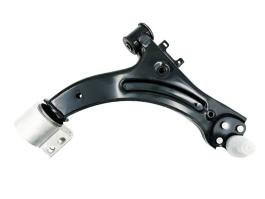 OEM: 9063363 Front Lower Control Arm for Chevrol Cruze Classic 