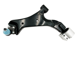 OEM: 96819161  4810831  4806300  96819162  4810832  4806301 Front Lower Control Arm for Chevrol Captiva 2006-  Opel Antara 2006-   