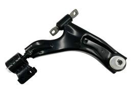 OEM: 95952782 Front Lower Control Arm for Chevrol Spark  