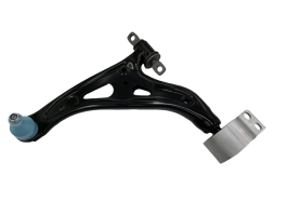 23340540 23278068 84166545 13384163 Front Lower Left Control Arm for Buick Envision 2015  2018