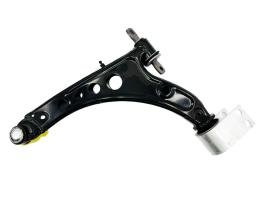 23421068 23421069 Front Lower Control Arm for Buick Lacrosse 2016-2017 Chevrol Malibu 2017-    