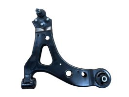 15218621 15218622 Front Lower Control Arm for Buick Firstlan  