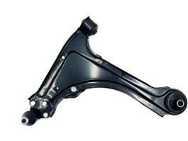 352192 Suspension Control Arm for Opel Astra 1991- 1999 OEM: 352076 90495160 352193 352077 90473226