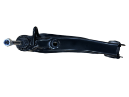 96129911 Suspension Control Arm for Daewoo Prince Legan OEM: 96129910 