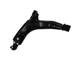 90182694 Suspension Control Arm for Daewoo Lanos 1997- Nexia 1995-1997 Cielo II 2003-  OEM:90344217 96445371 90182695 90375506 96185972  
