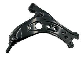 OEM 6Q0407151 6Q0407151E 6Q0407151D 6Q0407151L Control Arm for Volkswagen Polo Suspension System