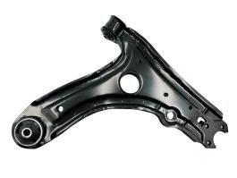 OEM 191407151B 191407153 893407148E Control Arm for Volkswage  PASSAT   1988- 1997 GOLF II    1983- 1992 DERBY Sa 1995-2002 POLO Vari  1997-2001 JETTA II     1983- 1992 CORRADO 1987- 1995 CADDY II B19