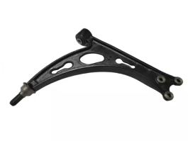 1K0407151M  1K0407153G  1K0407151AC  1K0407151R  1K0407152M Control Arm for AUDI A3 2003-2012 Front Suspension Parts Replacement