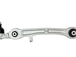 4F0407151 4F0407151A Control Arm for AUDI A6 A6L Front Suspension Parts Replacement