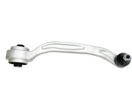 4F0407693  4F0407693B  4F0407693C   4F0407694  4F0407694B  4F0407694C Control Arm for AUDI A6 A6L Front Suspension Parts Replacement