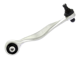 4F0399313  4E0407509B  4E0407509E  4F0399314  4E0407510B  4E0407510E Control Arm for AUDI A6 A6L Front Suspension Parts Replacement