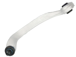 4F0407505B  4E0407505B  4E0407505E   4F0407506B  4E0407506B  4E0407506E Control Arm for AUDI A6 A6L Front Suspension Parts Replacement