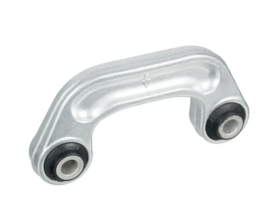 4E0411317E  4E0411317F  4E0411318 Control Arm for AUDI A6 A6L Front Suspension Parts Replacement