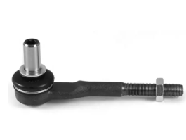 4F0419811C  4F0419811D  8E0419811  4D0419811J  4F0498811D Control Arm for AUDI A6 A6L Front Suspension Parts Replacement