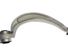 8K0407693F  8K0407693K   8K0407693N   8K0407694F  8K0407694K   8K0407694N Control Arm for AUDI A4  A4L  A5  A6 A7  Q5 Front Suspension Parts Replacement