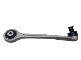 8K0407505A  8K0407506A Control Arm for AUDI A4  A4L  A5  A6 A7  Q5 Front Suspension Parts Replacement