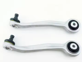 8K0407509A  8K0407510A Control Arm for AUDI A4  A4L  A5  A6 A7  Q5 Front Suspension Parts Replacement