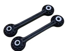 8K0411317D  8K0411317C  8K0411317E Control Arm for AUDI A4  A4L  A5  A6 A7  Q5 Front Suspension Parts Replacement