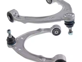 7L0407021B  7L0407021A  7L0407021  95534102700  95534102701 95534102702 Control Arm for AUDI Q7 Front Suspension Parts Replacement