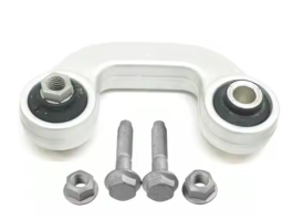 8E0411317 8E0411318 Control Arm for AUDI A4 Front Suspension Parts Replacement