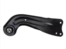 3C0505223A  1K0505225E 1K0505223H  3C0505224A  1K0505224K 1K0505224E Control Arm for AUDI Q3 Front Suspension Parts Replacement