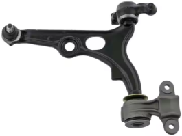 Front Lower Track Suspension Control Arm Pair for Citroen Evasion  Jumpy OEM 352094 3520P4 3520P8 352164 352183 3521C9