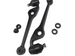 OEM Quality Suspension Front Lower Control Arm 48069-97201  48069-97401  48068-97201  48068-97401 for DAIHATSU SIRION M 1998-2005 