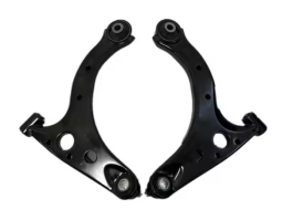 OEM Quality Suspension Front Lower Control Arm 48069-BZ160  48068-BZ160