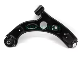 OEM Quality Suspension Front Lower Control Arm 48069-B2010  48069-B2011  48069-B2050  48068-B2010  48068-B2011  48068-B2050 for DAIHATSU Cuore/Char 2003-2007    Mira 2002-2007 Esse 2005-2011