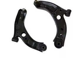OEM Quality Suspension Front Lower Control Arm 48069-B1052  48069-B1040  48069-B1050   48068-B1040  48068-B1050  48068-B1051 for DAIHATSU Boon Lumi 2008-2012  Materia 2006-2013 