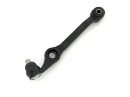 OEM Quality Suspension Front Lower Control Arm 48069-87104  48068-87104 for DAIHATSU Applause 1989-2000