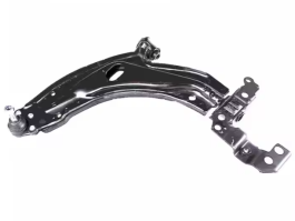 Car Auto Spare Parts Control Arm 46454597 46454598 for FIAT PALIO 178 1996-2001  ALBEA 17 1996  SIENA  1996-1998
