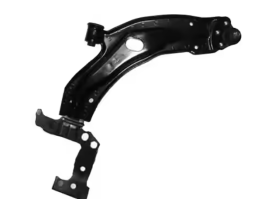 Car Auto Spare Parts Control Arm 46794066  46777742  46813842  46794065  46777741  46813841 for FIAT PALIO 1996-2001  STRADA 1998-2003  ALBEA 1996-   DOBLO 2001-2003