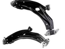 Car Auto Spare Parts Control Arm 51727865  98810140  51727863  98810139 for FIAT DOBLO Ca 2001-