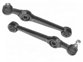 Car Auto Spare Parts Control Arm 7591277 for FIAT FIORINO B 1988-2005  FIORINO 1980- 1993   UNO 146A 1983-2006  DUNA 146 1987- 1991  DUNA Wee 1987- 1991   FIORINO P 1988-