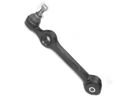 Car Auto Spare Parts Control Arm 4469175  433125  4458519  4331252 for FIAT 131 1974- 1986    131 Familia1975- 1984