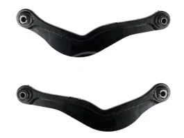 Auto Suspension Parts Front Lower Control Arm for FORD  MONDEO  2007-2011   SMAX  2006-   GALAXY 2006-   for 6G915500BAA  DG91550AAA
