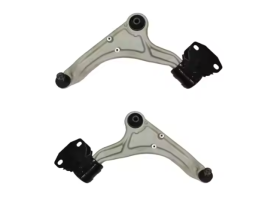 Auto Suspension Parts Front Lower Control Arm for MONDEO  2014-  for DG9C3A053ANE    DG9C3A052AN