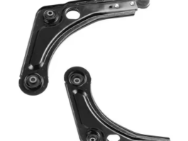 Auto Suspension Parts Front Lower Control Arm for FORD  FIESTA  2003-2008  ESCORT M1990- 2002   ORION III   1990- 1994 for 1058280  6525844  95AB3051A B 6525743 7102644  91AB3042AD