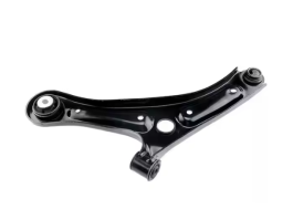 Auto Suspension Parts Front Lower Control Arm for FORD ECOSPOR 2012-  for CN153051AB  CN153042AB