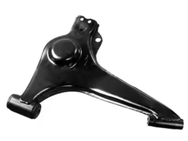 Auto Suspension Parts Front Lower Control Arm for FORD TRANSIT  1994-2000  for 86VB3A053BE  92VB3A053  86VB3A052BE  92VB3A052