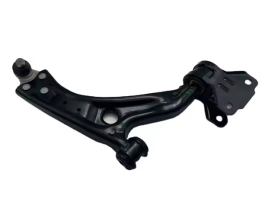 Auto Suspension Parts Front Lower Control Arm for FORD  ESCORT  2014-  for ED8C3A424AD  ED8C3A423AD
