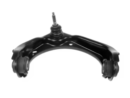 Auto Suspension Parts Front Lower Control Arm for FORD EXPLORER  2006-2010  EXPLORER Sp2007-2010   for 6L2Z-3085-AA  6L2Z-3084-AA