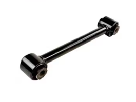 Auto Suspension Parts Front Lower Control Arm for FORD  EDGE  2008-  for 7T4Z-5500-AA